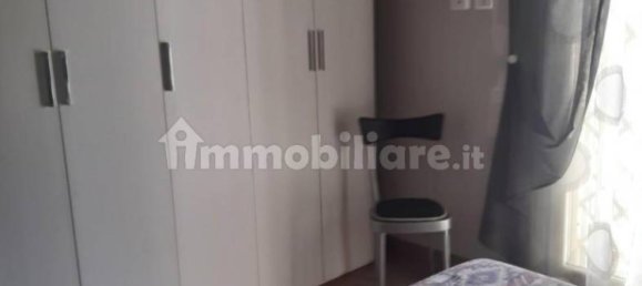 5-Zimmer Haus in Montignoso, Italy, Nr. 355276 15