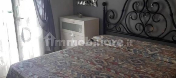 5-Zimmer Haus in Montignoso, Italy, Nr. 355276 14