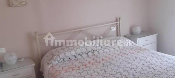 5-Zimmer Haus in Montignoso, Italy, Nr. 355276 12