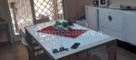 5-Zimmer Haus in Montignoso, Italy, Nr. 355276 5