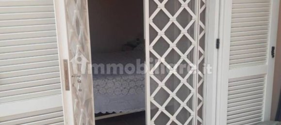 5-Zimmer Haus in Montignoso, Italy, Nr. 355276 19