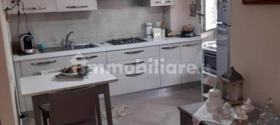 5-Zimmer Haus in Montignoso, Italy, Nr. 355276 8