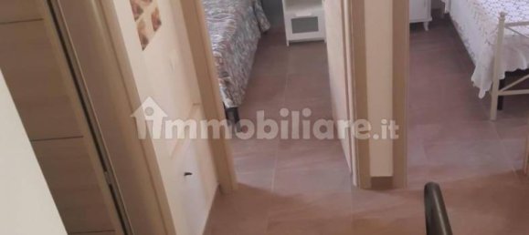 5-Zimmer Haus in Montignoso, Italy, Nr. 355276 13