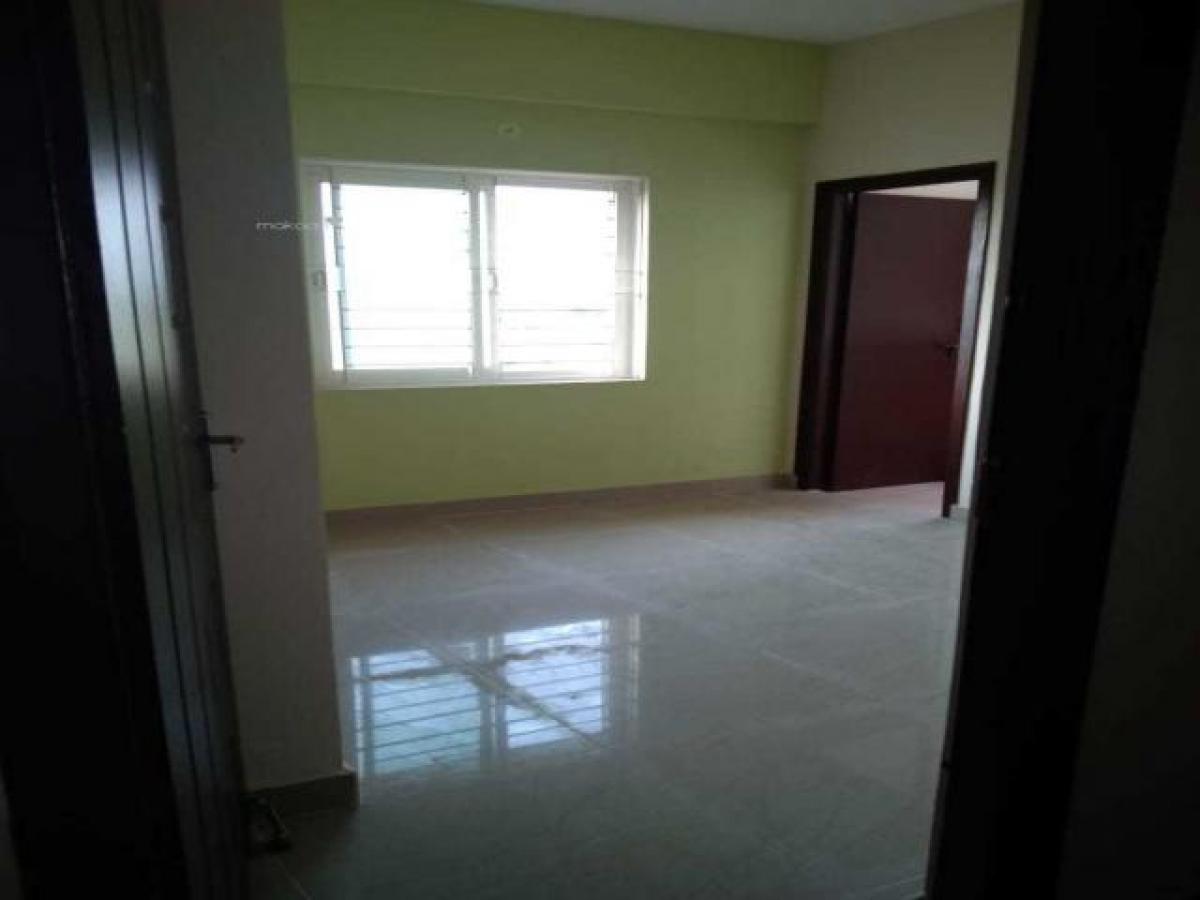 2 Schlafzimmer Haus in Visakhapatnam, India, Nr. 55887