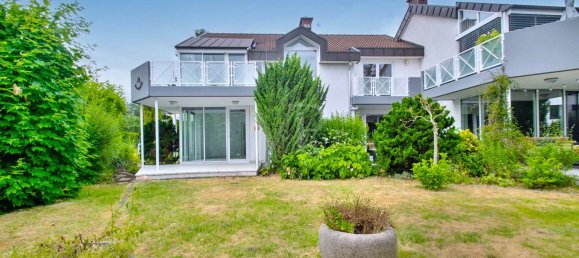 5 bedrooms Townhouse in Erfurt, Germany No. 241350 5