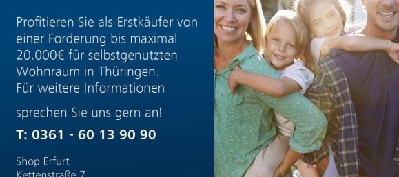 5 bedrooms Townhouse in Erfurt, Germany No. 241350 22