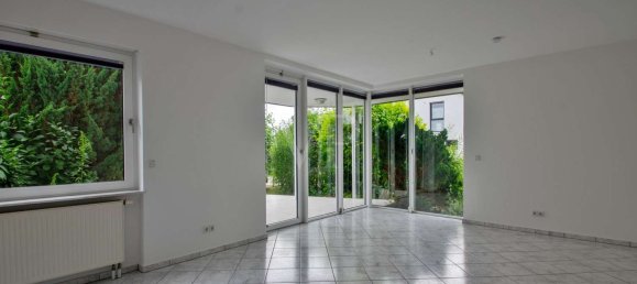 5 bedrooms Townhouse in Erfurt, Germany No. 241350 6