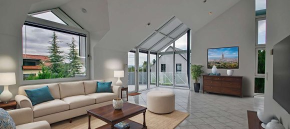 5 bedrooms Townhouse in Erfurt, Germany No. 241350 11