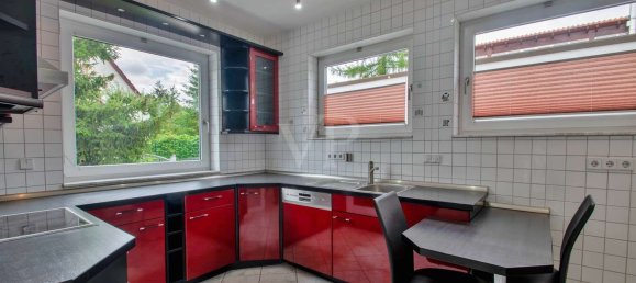 5 bedrooms Townhouse in Erfurt, Germany No. 241350 8