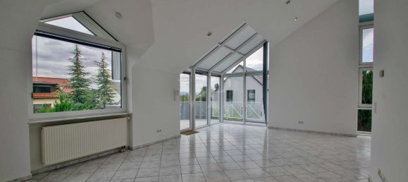 5 bedrooms Townhouse in Erfurt, Germany No. 241350 10