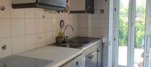 3 bedrooms House in Villers-les-Nancy, France No. 304325 5