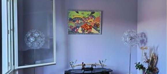 3 bedrooms House in Villers-les-Nancy, France No. 304325 8