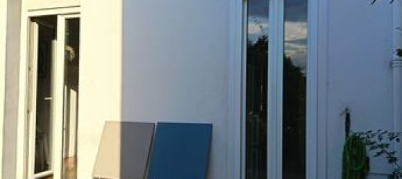 3 bedrooms House in Villers-les-Nancy, France No. 304325 6