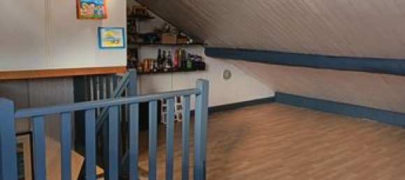 3 bedrooms House in Villers-les-Nancy, France No. 304325 10