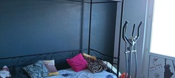 3 bedrooms House in Villers-les-Nancy, France No. 304325 14