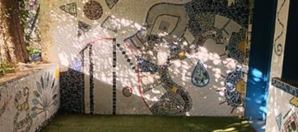 3 bedrooms House in Villers-les-Nancy, France No. 304325 7