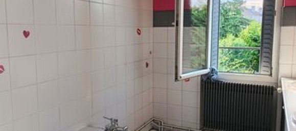 3 bedrooms House in Villers-les-Nancy, France No. 304325 2