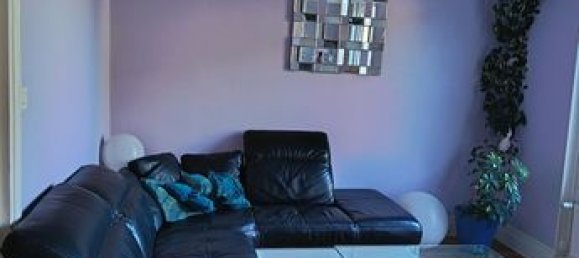 3 bedrooms House in Villers-les-Nancy, France No. 304325 3