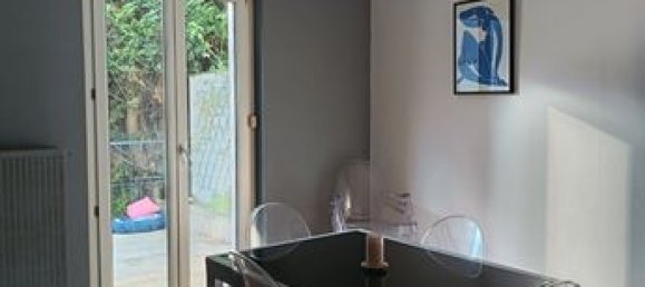 3 bedrooms House in Villers-les-Nancy, France No. 304325 4