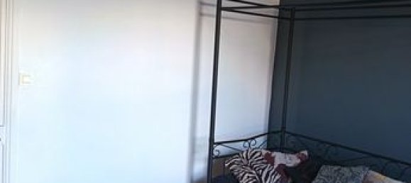 3 bedrooms House in Villers-les-Nancy, France No. 304325 11