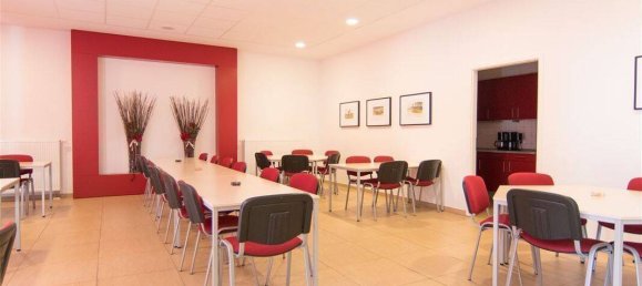 1 Schlafzimmer Wohnung in Frankfurt am Main, Germany, Nr. 334737 17