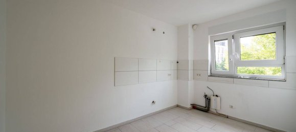 1 Schlafzimmer Wohnung in Frankfurt am Main, Germany, Nr. 334737 5
