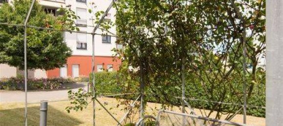 1 Schlafzimmer Wohnung in Frankfurt am Main, Germany, Nr. 334737 12