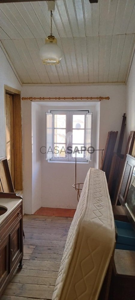3 bedrooms House in Castelo de Vide, Portugal No. 297733