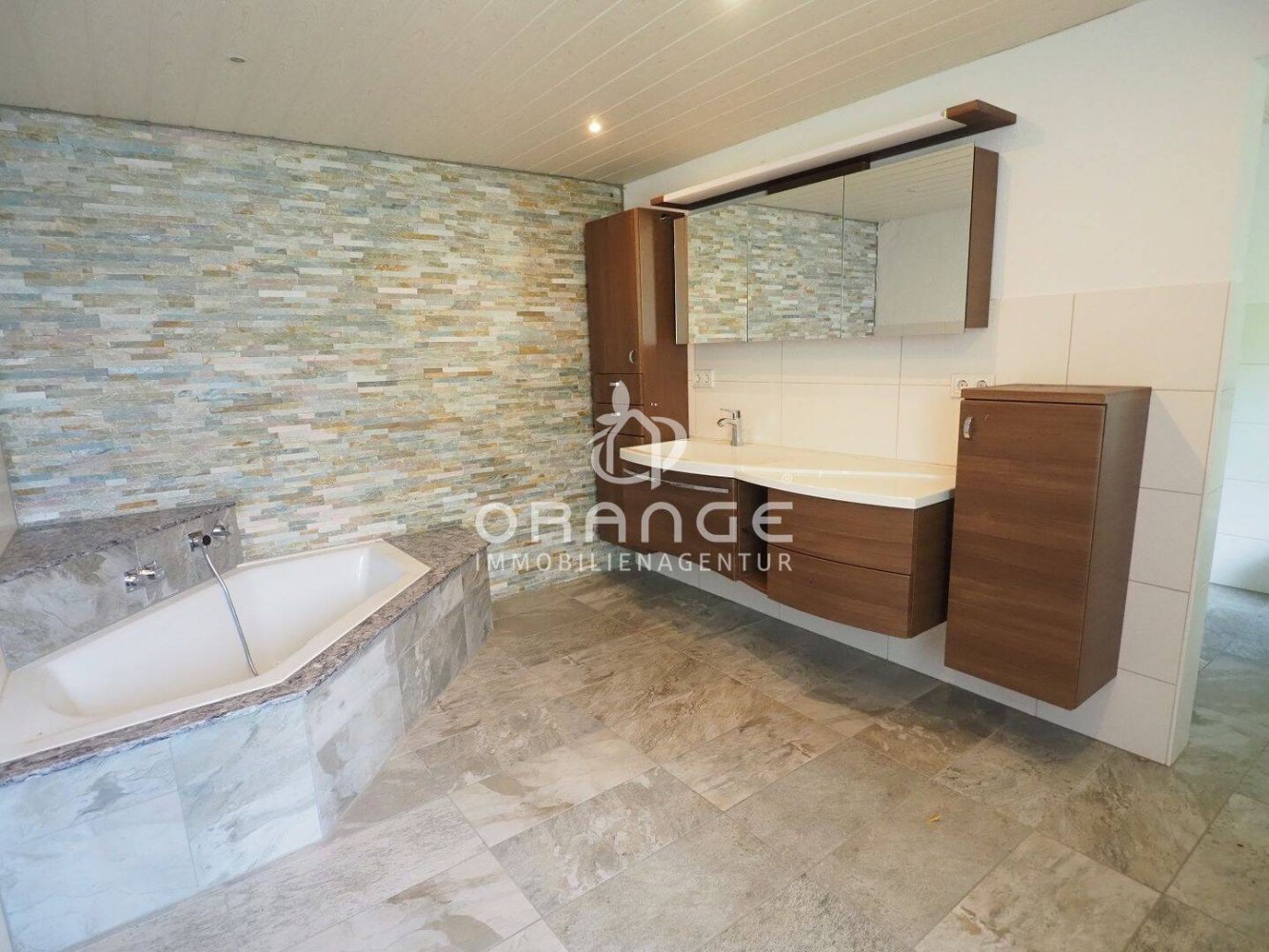 2 غرف نوم منزل في Heidenheim, Germany رقم 312873