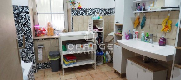 2 غرف نوم منزل في Heidenheim, Germany رقم 312873 6