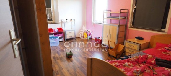 2 غرف نوم منزل في Heidenheim, Germany رقم 312873 4