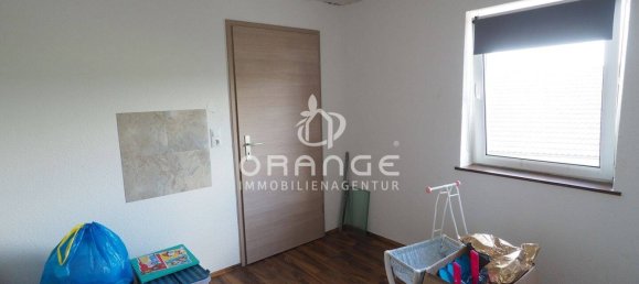 2 غرف نوم منزل في Heidenheim, Germany رقم 312873 5