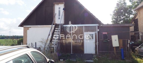 2 غرف نوم منزل في Heidenheim, Germany رقم 312873 8