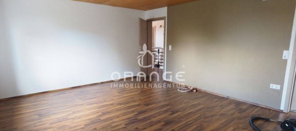 2 غرف نوم منزل في Heidenheim, Germany رقم 312873 3