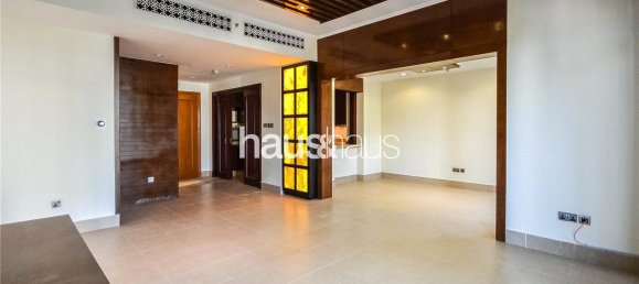 Квартира с 2 спальнями в Old Town, ОАЭ № 99501 2