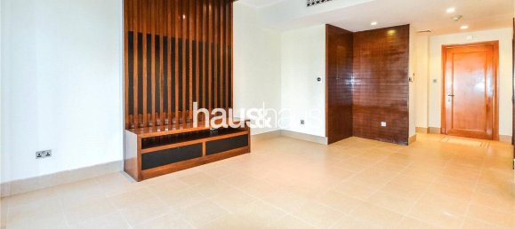 Квартира с 2 спальнями в Old Town, ОАЭ № 99501 10