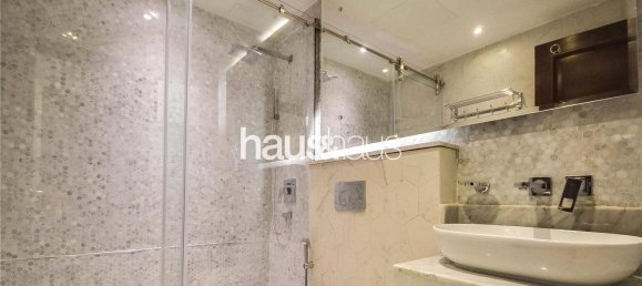 Квартира с 2 спальнями в Old Town, ОАЭ № 99501 7