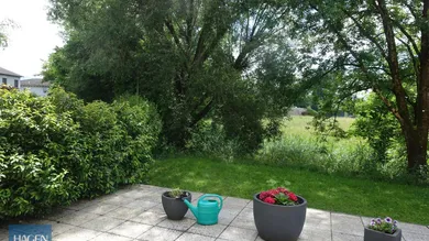 3-salle Appartement à Lustenau, Austria No. 181617