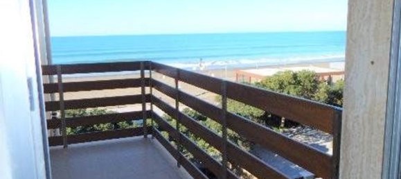 3 rooms Apartment in Castagneto Carducci, Italy No. 131134 15