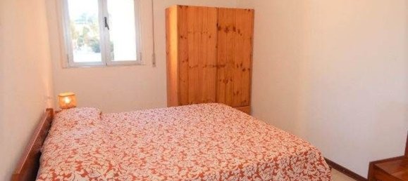 3 rooms Apartment in Castagneto Carducci, Italy No. 131134 20