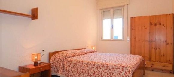3 rooms Apartment in Castagneto Carducci, Italy No. 131134 19
