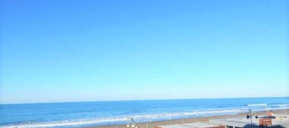 3 rooms Apartment in Castagneto Carducci, Italy No. 131134 17