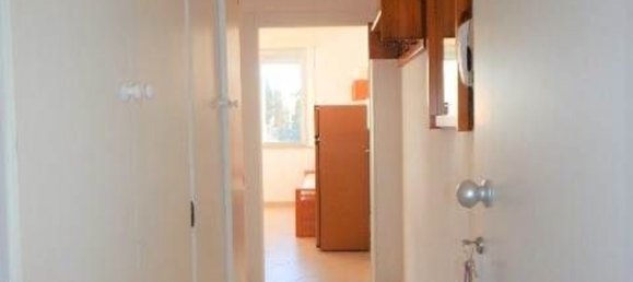 3 rooms Apartment in Castagneto Carducci, Italy No. 131134 2