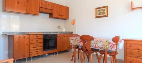 3 rooms Apartment in Castagneto Carducci, Italy No. 131134 5