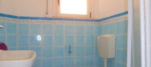 3 rooms Apartment in Castagneto Carducci, Italy No. 131134 7