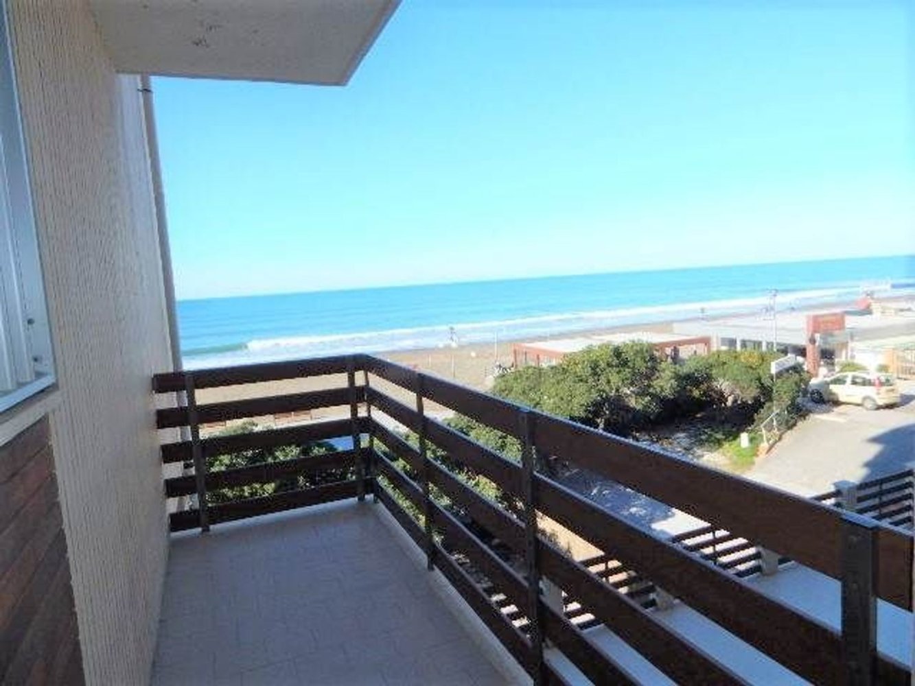 3 rooms Apartment in Castagneto Carducci, Italy No. 131134