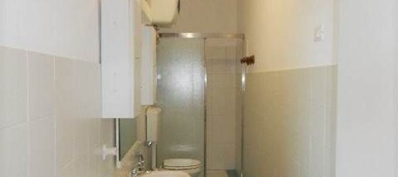 3 rooms Apartment in Castagneto Carducci, Italy No. 131134 18