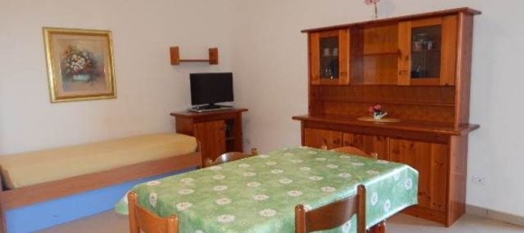 3 rooms Apartment in Castagneto Carducci, Italy No. 131134 12