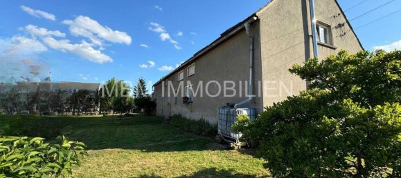 3 bedrooms House in Bautzen, Germany No. 349915 10