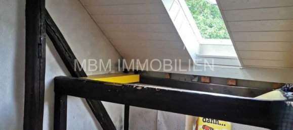 3 bedrooms House in Bautzen, Germany No. 349915 3